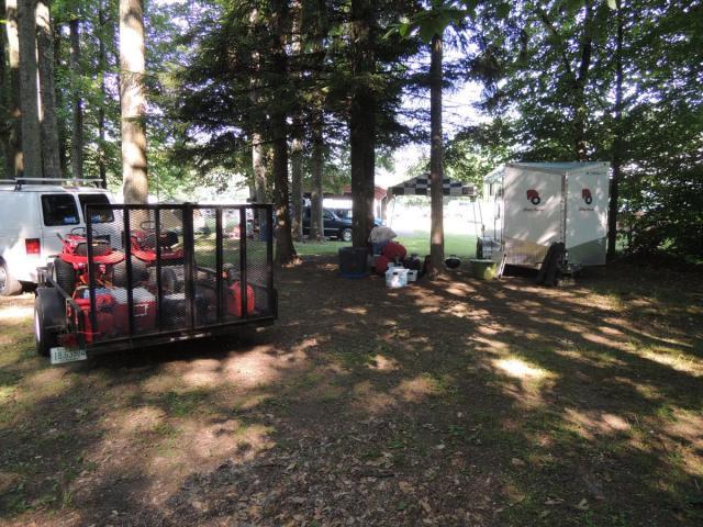 post-2221-0-17191000-1372038666_thumb.jp