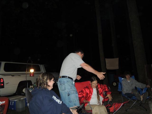 post-2221-0-18186600-1372036572_thumb.jp