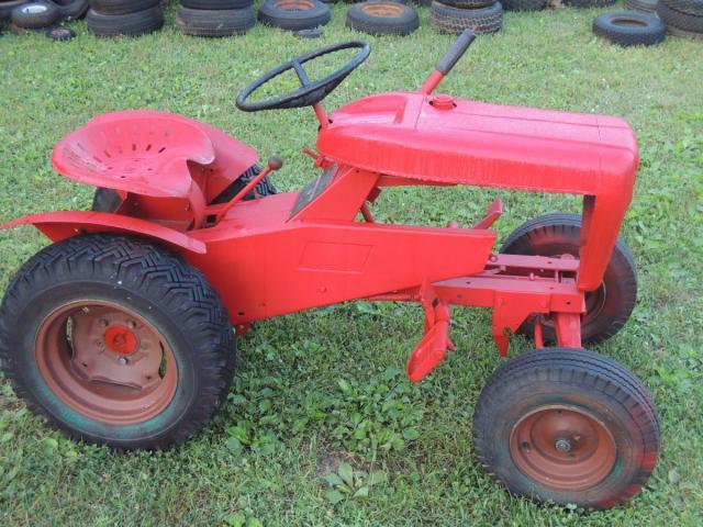 post-2221-0-18980100-1372114517_thumb.jp