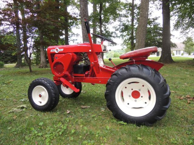 post-2221-0-19272600-1371251352_thumb.jp