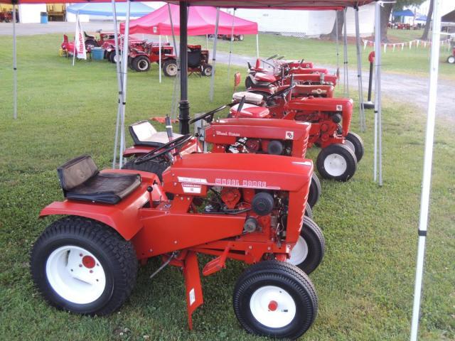 post-2221-0-19987700-1372113892_thumb.jp