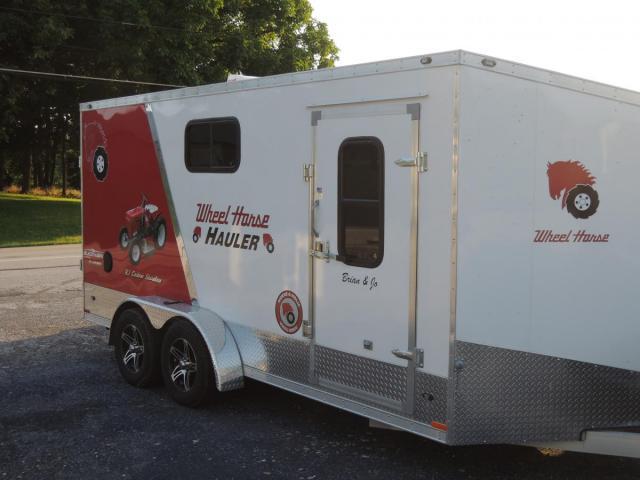 post-2221-0-21053100-1372038640_thumb.jp