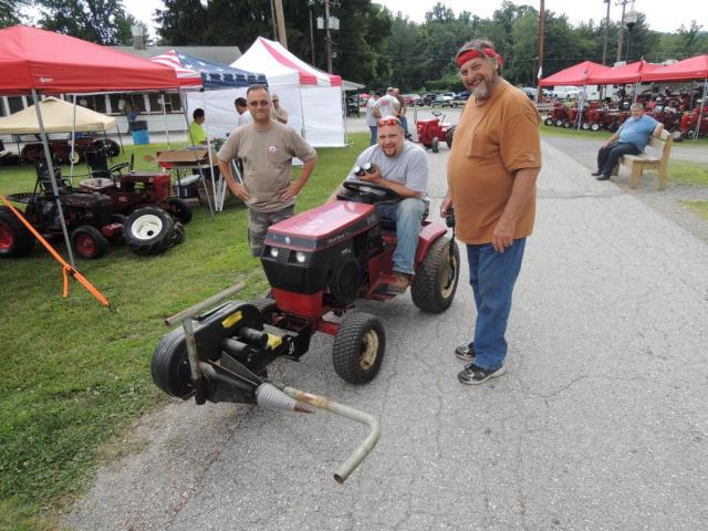 post-2221-0-22944200-1372039698_thumb.jp