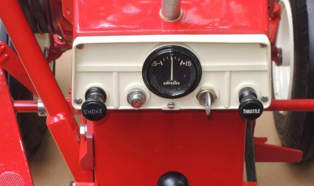 post-2221-0-23425800-1370820039_thumb.jp