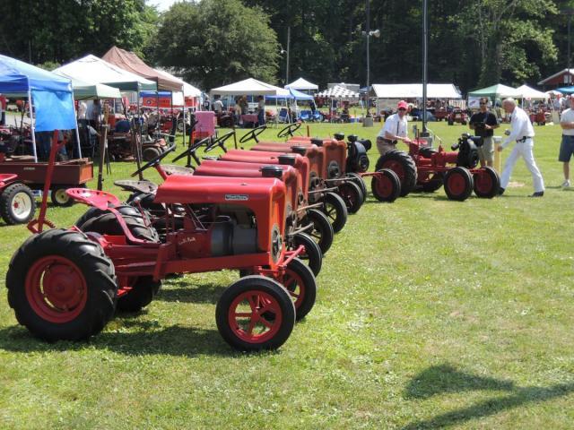 post-2221-0-25587500-1372115425_thumb.jp