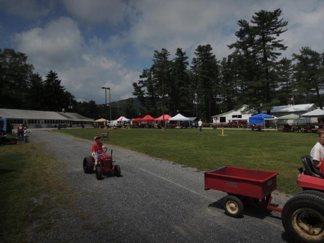 post-2221-0-27712600-1372038708_thumb.jp