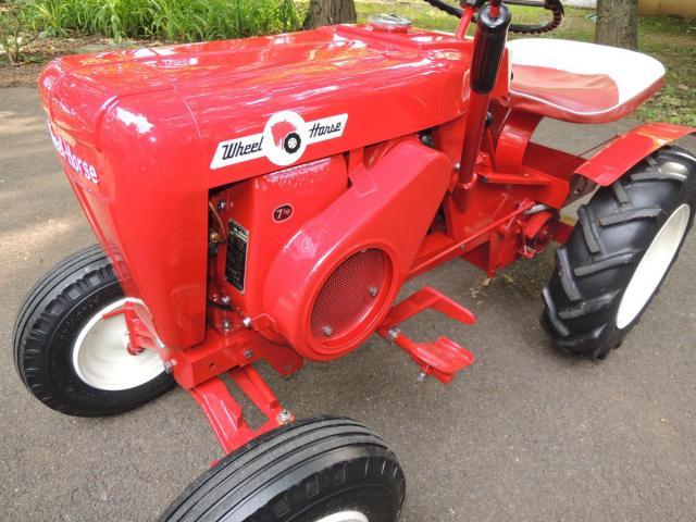 post-2221-0-28583300-1371250598_thumb.jp