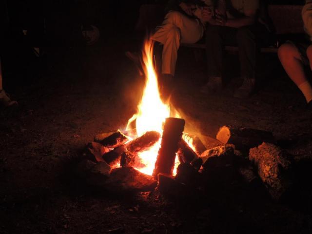 post-2221-0-29851700-1372116306_thumb.jp