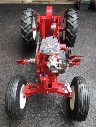 post-2221-0-30349500-1370260224_thumb.jp