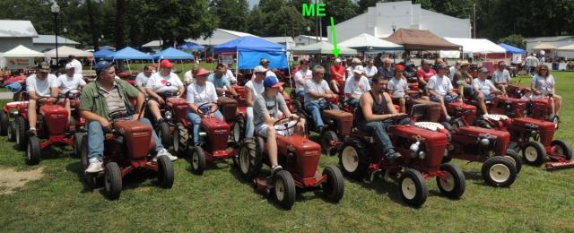 post-2221-0-30589200-1372033797_thumb.jp