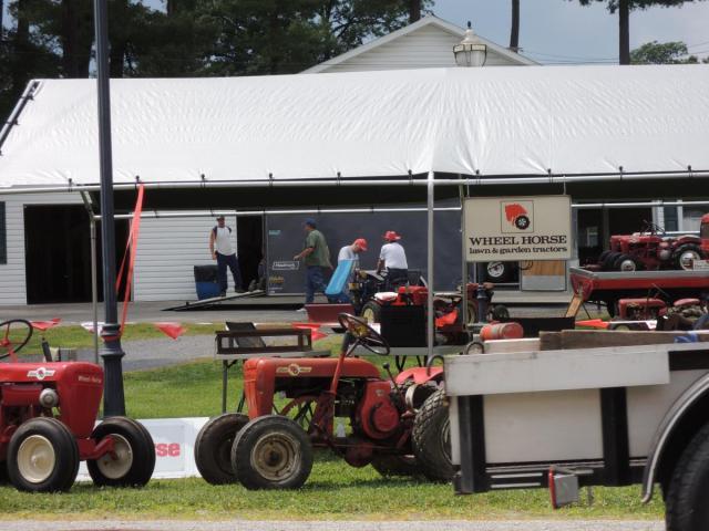 post-2221-0-32742500-1372039726_thumb.jp