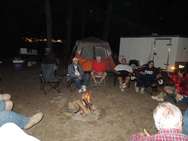 post-2221-0-33521700-1372036664_thumb.jp