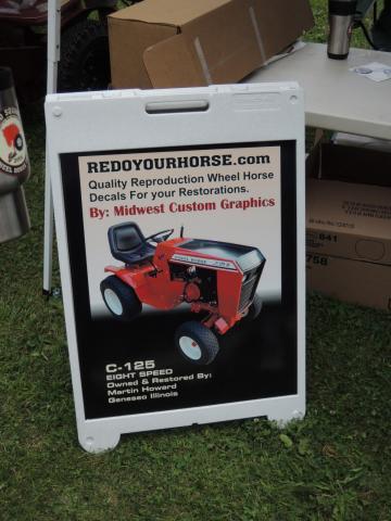 post-2221-0-34355100-1372039659_thumb.jp