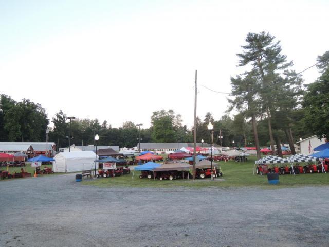 post-2221-0-35413600-1372114155_thumb.jp