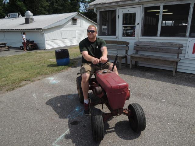 post-2221-0-36737000-1372117136_thumb.jp