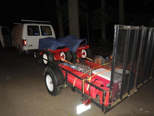 post-2221-0-38309700-1372038609_thumb.jp