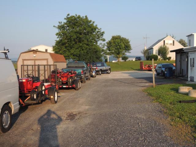 post-2221-0-39365700-1372038623_thumb.jp