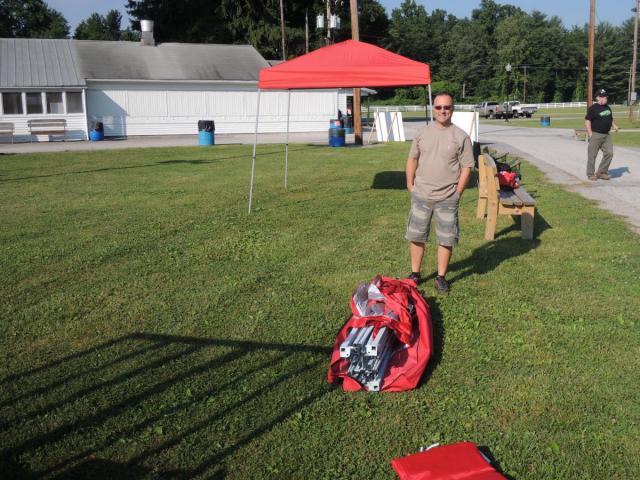 post-2221-0-39860600-1372038653_thumb.jp