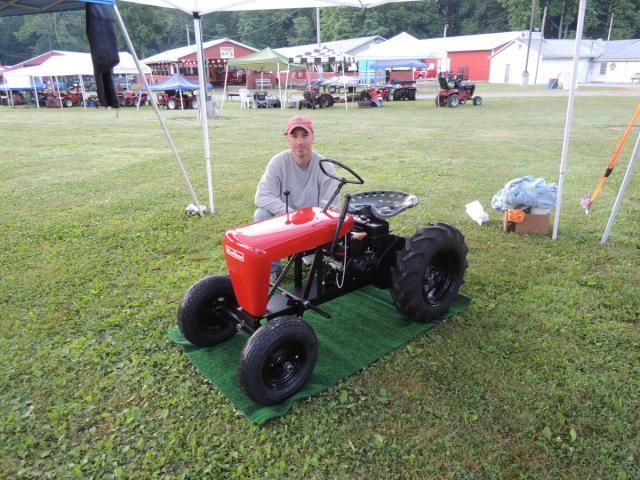 post-2221-0-41047400-1372114557_thumb.jp