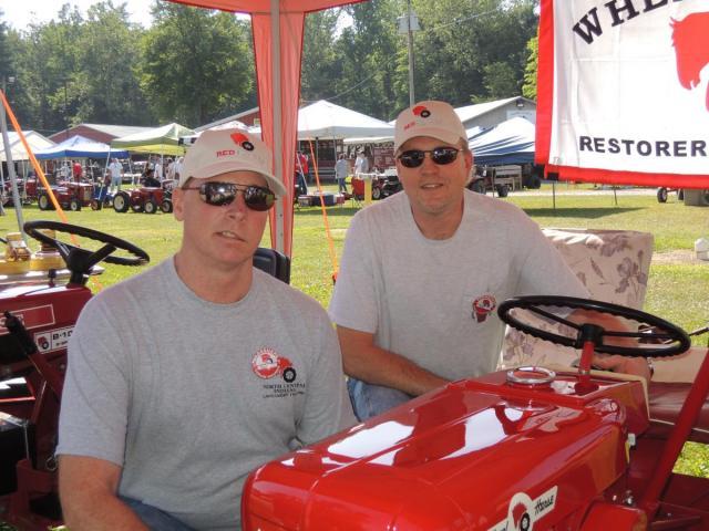 post-2221-0-41615800-1372117150_thumb.jp