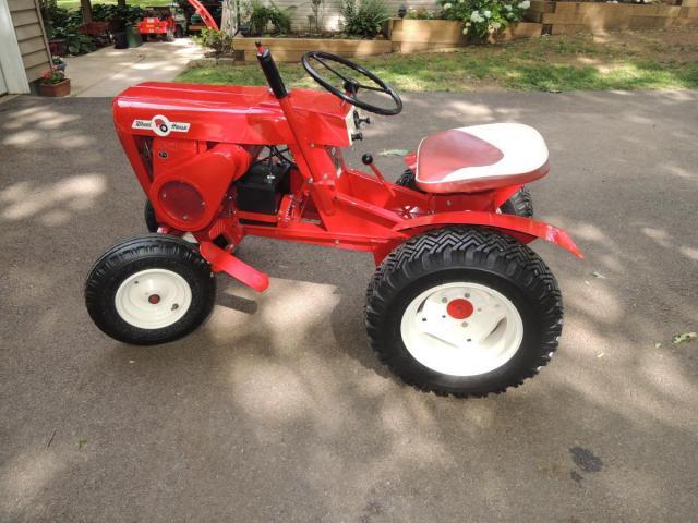 post-2221-0-43155200-1371413933_thumb.jp