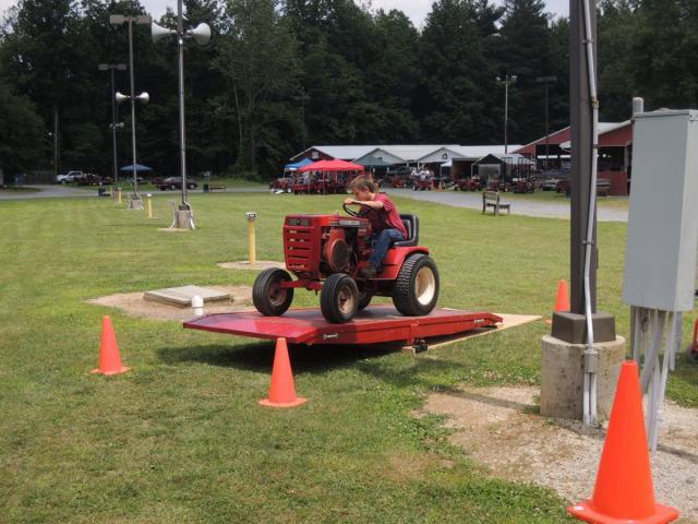 post-2221-0-43343000-1372039684_thumb.jp