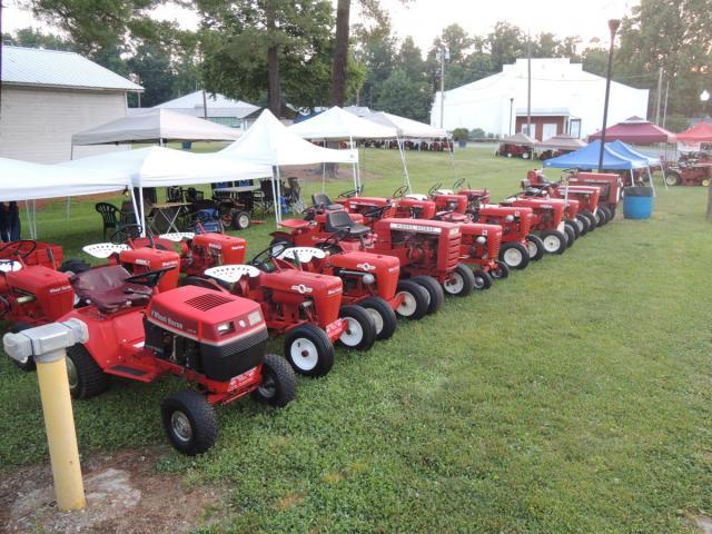 post-2221-0-43470700-1372113948_thumb.jp