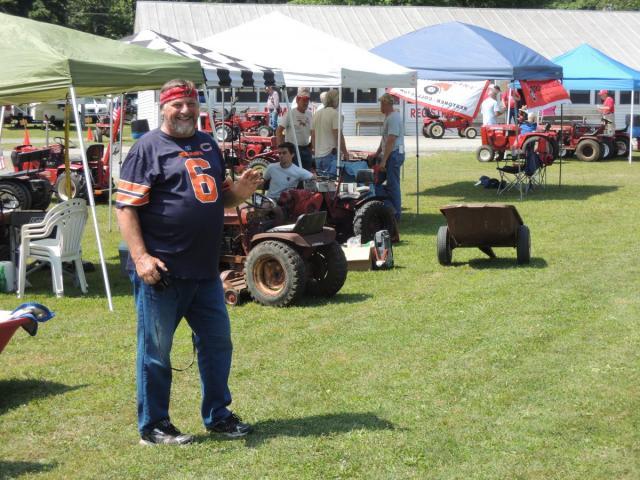 post-2221-0-43498800-1372115440_thumb.jp