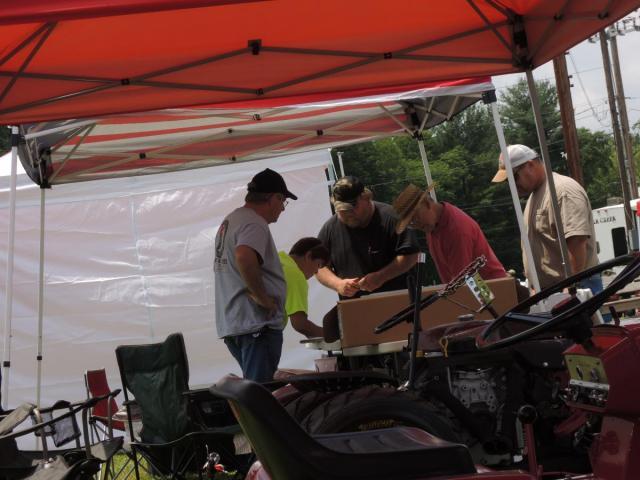 post-2221-0-46765900-1372039649_thumb.jp