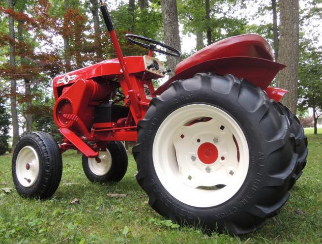 post-2221-0-47354800-1371250719_thumb.jp