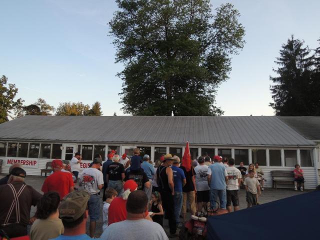 post-2221-0-47803100-1372116568_thumb.jp