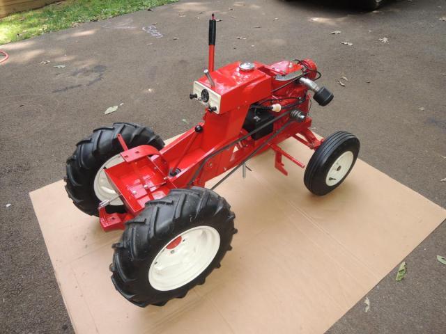 post-2221-0-49193400-1370820955_thumb.jp