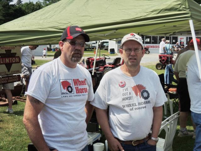 post-2221-0-50006900-1372115504_thumb.jp