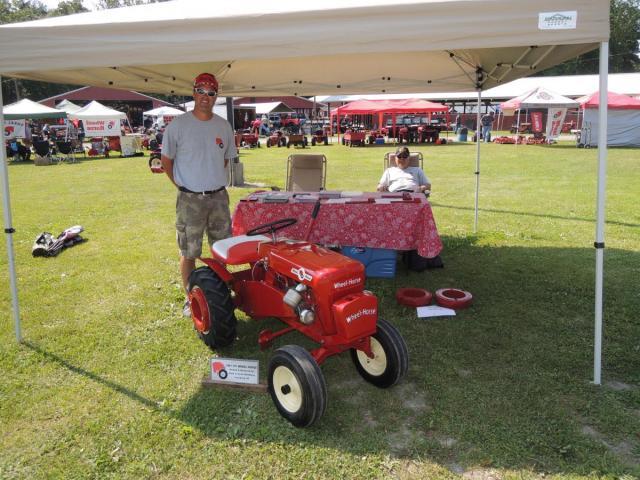 post-2221-0-51684200-1372114622_thumb.jp