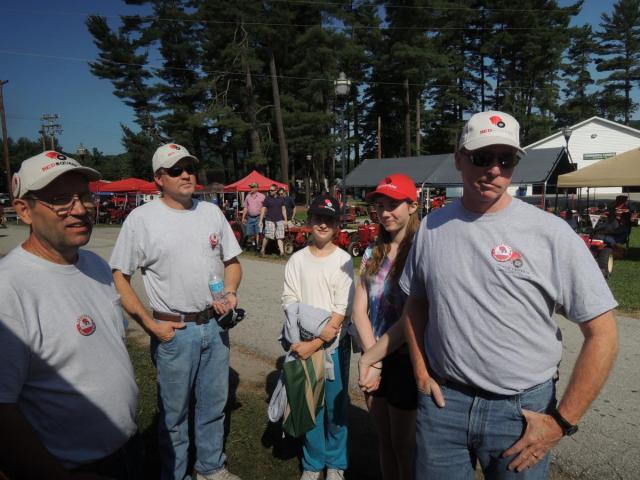 post-2221-0-51995800-1372117187_thumb.jp