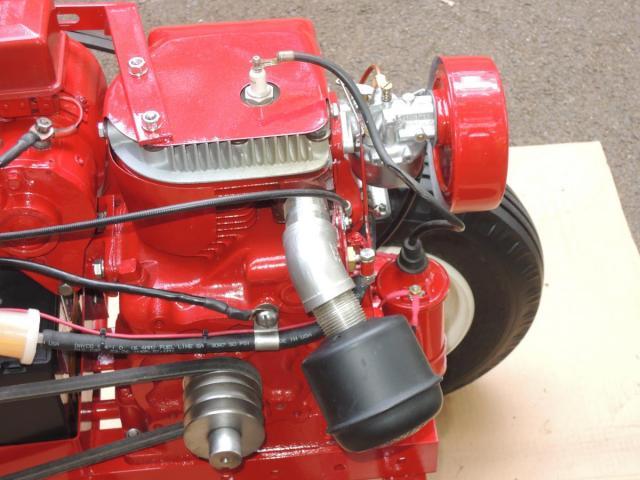 post-2221-0-52807900-1370820048_thumb.jp