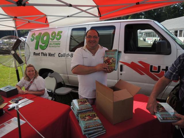 post-2221-0-53516600-1372114609_thumb.jp