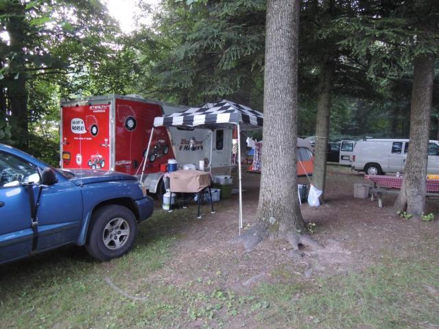 post-2221-0-53777600-1372109564_thumb.jp