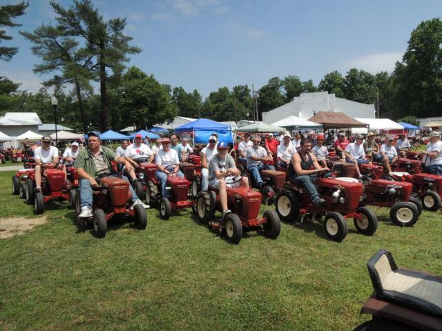 post-2221-0-53994100-1372115410_thumb.jp