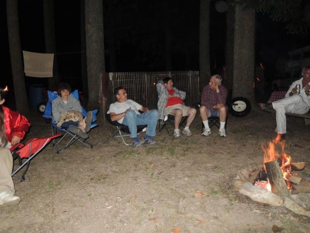 post-2221-0-54287900-1372036611_thumb.jp