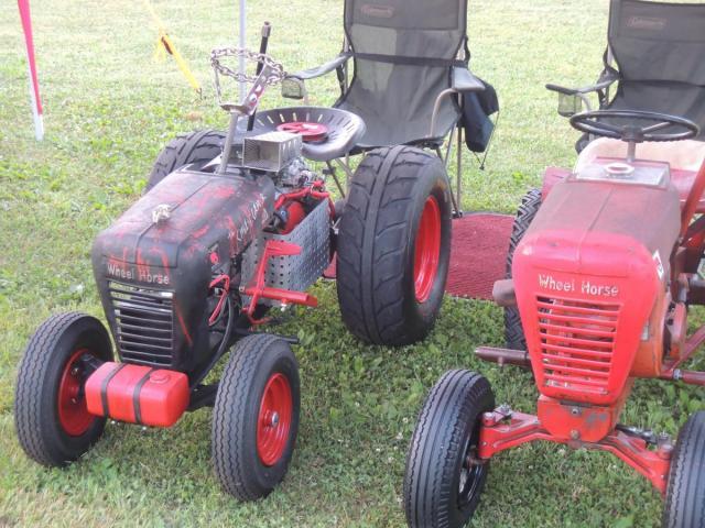 post-2221-0-55442000-1372113976_thumb.jp