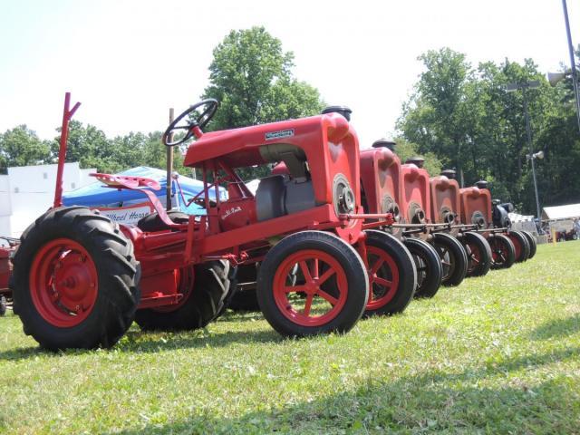 post-2221-0-57608800-1372115454_thumb.jp