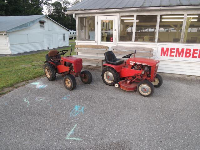 post-2221-0-57797900-1372109634_thumb.jp