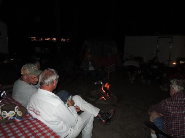 post-2221-0-58236300-1372036651_thumb.jp