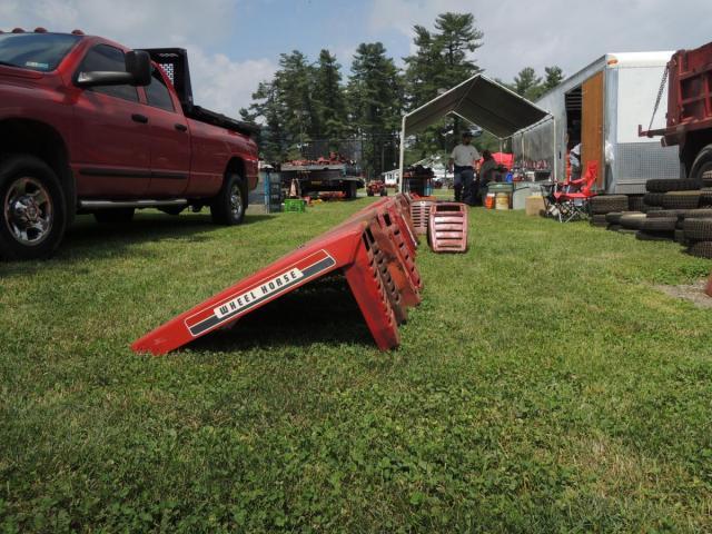 post-2221-0-59519600-1372038595_thumb.jp