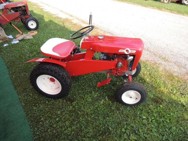 post-2221-0-62252700-1372114584_thumb.jp