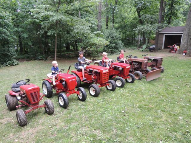 post-2221-0-65140000-1371413329_thumb.jp