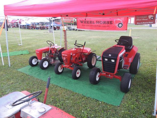 post-2221-0-65161900-1372114003_thumb.jp