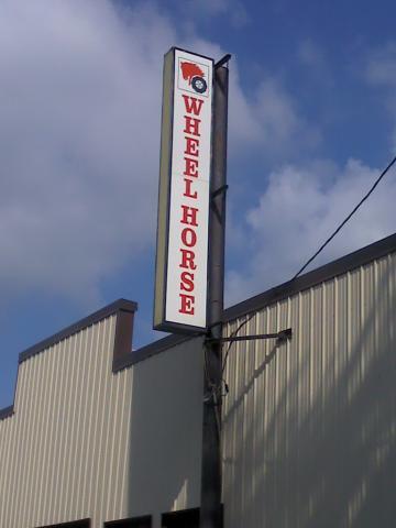 post-2221-0-66069600-1371177814_thumb.jp