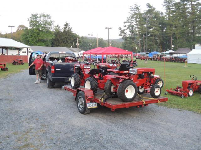 post-2221-0-69565400-1372114253_thumb.jp